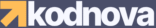 kodnovatech.com